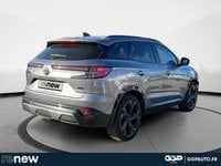 Voitures D'occasion À Orange | Renault Austral 1.2 E-Tech Full Hybrid 200Ch Techno Esprit Alpine