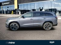 Voitures D'occasion À Orange | Renault Espace 1.2 E-Tech Full Hybrid 200Ch Esprit Alpine 7 Place...