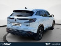 Voitures D'occasion À Orange | Renault Austral 1.2 E-Tech Full Hybrid 200Ch Techno