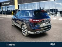 Voitures D'occasion À Orange | Renault Koleos 2.0 Dci 175Ch Intens 4X4- 18