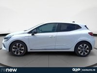 Voitures D'occasion À Orange | Renault Clio 1.5 Blue Dci 100Ch Evolution