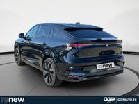 Voitures D'occasion À Orange | Renault Rafale 1.2 E-Tech Full Hybrid 200Ch Esprit Alpine