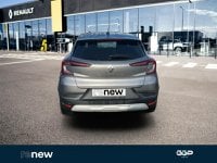 Voitures D'occasion À Orange | Renault Captur 1.0 Tce 90Ch Evolution