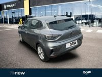 Voitures D'occasion À Orange | Renault Clio 1.0 Tce 90Ch Techno - 24