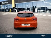 Voitures D'occasion À Orange | Renault Clio 1.0 Tce 90Ch Evolution