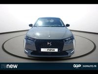 Voitures D'occasion À Orange | Ds Ds 4 E-Tense 225Ch Performance Line +