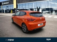 Voitures D'occasion À Orange | Renault Clio 1.0 Tce 90Ch Evolution