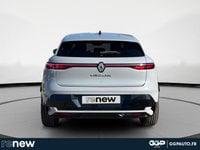 Voitures D'occasion À Orange | Renault Mégane Megane E-Tech Electric Ev60 220Ch Techno Super Ch...