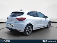 Voitures D'occasion À Orange | Renault Clio 1.5 Blue Dci 100Ch Evolution