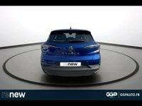 Voitures D'occasion À Orange | Renault Captur 1.0 Eco-G 100Ch Evolution