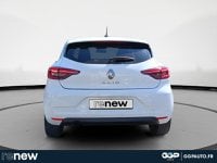 Voitures D'occasion À Orange | Renault Clio 1.5 Blue Dci 100Ch Evolution