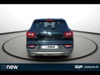 Voitures D'occasion À Orange | Renault Kadjar 1.5 Blue Dci 115Ch Intens Edc - 21