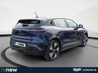 Voitures D'occasion À Orange | Renault Mégane Megane E-Tech Electric Ev60 220Ch Equilibre Super...