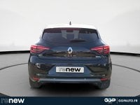 Voitures D'occasion À Orange | Renault Clio 1.6 E-Tech Hybride 145Ch Rs Line
