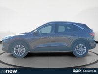 Voitures D'occasion À Orange | Peugeot 208 1.2 Puretech 100Ch S&S Style Eat8