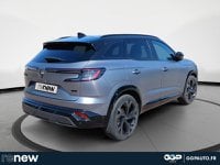 Voitures D'occasion À Orange | Renault Austral 1.2 E-Tech Full Hybrid 200Ch Techno Esprit Alpine...