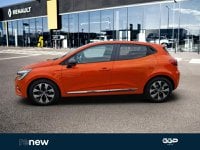 Voitures D'occasion À Orange | Renault Clio 1.0 Tce 90Ch Evolution
