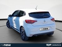 Voitures D'occasion À Orange | Renault Clio 1.0 Tce 90Ch Evolution