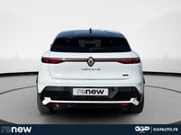 Voitures D'occasion À Orange | Renault Mégane Megane E-Tech Electric 220Ch Techno Autonomie Con...