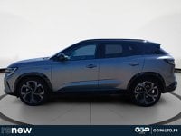 Voitures D'occasion À Orange | Renault Austral 1.2 E-Tech Full Hybrid 200Ch Techno Esprit Alpine...