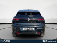 Voitures D'occasion À Orange | Renault Mégane Megane E-Tech Electric Ev60 220Ch Techno Optimum ...