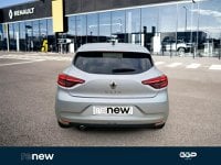 Voitures D'occasion À Orange | Renault Clio 1.0 Tce 90Ch Techno