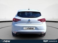 Voitures D'occasion À Orange | Renault Clio 1.0 Tce 90Ch Business -21N