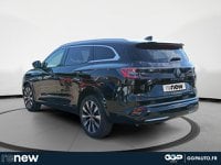 Voitures D'occasion À Orange | Renault Espace 1.2 E-Tech Full Hybrid 200Ch Techno 5 Places - 24