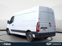 Voitures D'occasion À Orange | Renault Master Fg F3300 L2H2 2.3 Blue Dci 135Ch Grand Confort Euro6