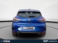 Voitures D'occasion À Orange | Renault Clio 1.0 Tce 90Ch Evolution - 24