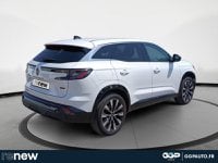 Voitures D'occasion À Orange | Renault Austral 1.2 E-Tech Full Hybrid 200Ch Techno