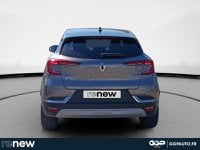 Voitures D'occasion À Orange | Renault Captur 1.0 Tce 90Ch Techno