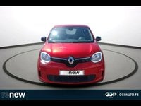 Voitures D'occasion À Orange | Renault Twingo 1.0 Sce 65Ch Equilibre