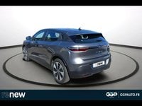 Voitures D'occasion À Orange | Renault Mégane Megane E-Tech Electric Ev60 130Ch Evolution Er Op...