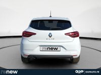 Voitures D'occasion À Orange | Renault Clio 1.5 Blue Dci 100Ch Evolution