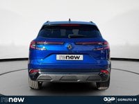 Voitures D'occasion À Orange | Renault Austral 1.2 E-Tech Full Hybrid 200Ch Iconic Esprit Alpine...