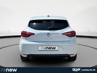 Voitures D'occasion À Orange | Renault Clio 1.0 Tce 100Ch Evolution Gpl