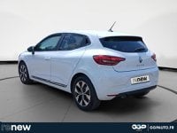 Voitures D'occasion À Orange | Renault Clio 1.0 Sce 65Ch Evolution