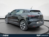 Voitures D'occasion À Orange | Renault Mégane Megane E-Tech Electric Ev60 130Ch Evolution Er Su...