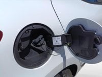 Voitures D'occasion À Orange | Renault Clio 1.0 Tce 90Ch Equilibre