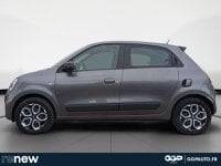 Voitures D'occasion À Orange | Renault Twingo 1.0 Sce 65Ch Equilibre