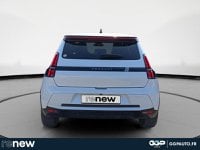 Voitures D'occasion À Orange | Renault 5 E-Tech Electrique 150Ch Iconic Cinq Autonomie Confort