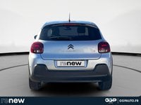 Voitures D'occasion À Orange | Citroën C3 Puretech 82Ch Shine