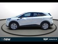 Voitures D'occasion À Orange | Renault Symbioz 1.6 E-Tech Full Hybrid 145Ch Evolution