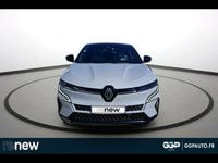Voitures D'occasion À Orange | Renault Mégane Megane E-Tech Electric Ev60 220Ch Techno Super Ch...