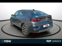 Voitures D'occasion À Orange | Renault Arkana 1.6 E-Tech Hybride 145Ch Equilibre -22