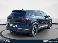 Voitures D'occasion À Orange | Renault Symbioz 1.6 E-Tech Full Hybrid 145Ch Techno