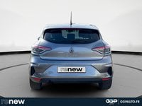 Voitures D'occasion À Orange | Renault Clio 1.5 Dci 100Ch Evolution - 25