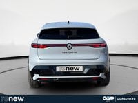 Voitures D'occasion À Orange | Renault Mégane Megane E-Tech Electric Ev60 220Ch Techno Optimum ...