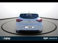 Voitures D'occasion À Orange | Renault Clio 1.0 Tce 90Ch Evolution